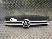 Kühlergrill VW Golf IV (1J)