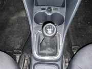 Schalthebel 6Q0711050B VW Polo V (6R, 6C) CGPA 1.2 51 kW 69 PS (06.2009-> ) LN