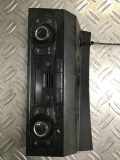 Klimabedienteil 8T1820043R AUDI A5 (8T) CAMA 2.7 TDI 140 kW 190 PS (06.2007-03