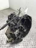 Schaltgetriebe FIAT Panda (169)