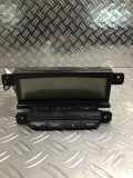 Display 957101H100 KIA Ceed 1 (ED) D4FB7Z046202 1.6 CRDi 90 66 kW 90 PS (12.20