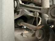 Antriebswelle links hinten BMW 7er (E65, E66) 745d 242 kW 329 PS (07.2005-07.2