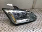 Hauptscheinwerfer rechts FORD Focus II Turnier (DA, DS, FFS)
