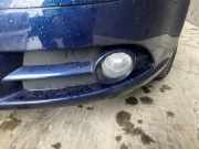 Himmel OPEL Insignia A (G09)