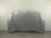 Motorhaube RENAULT Koleos (Y) 2.0 dCi 4x4 127 kW 173 PS (09.2008-> )
