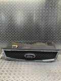 Kühlergrill FORD Focus C-MAX (C214)