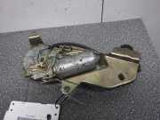 Wischermotor hinten RENAULT 20 (127)