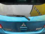 Wischermotor hinten MITSUBISHI Space Star VI Schrägheck (A0)