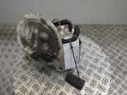 Kraftstoffpumpe OPEL Astra H GTC 13238851
