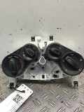 Klimabedienteil FORD Ka (RU8) 5H0140100