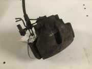 Bremssattel links vorne AUDI A4 Avant (8E, B7) 2.0 TDI 125 kW 170 PS (06.2006-06.2008)