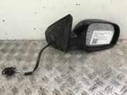 Außenspiegel elektrisch lackiert rechts VW Golf IV (1J)