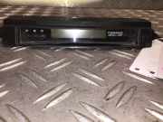 Bordcomputer Display HYUNDAI iX55 (EN) 94510-3J600