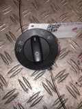 Lichtschalter VW Touran (1T3) 1K0941431BD