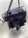 VW Passat Variant 3B6, B5 Motor ohne Anbauteile AVB 1.9 TDI 74 kW 101 PS 11.2000