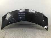 Motorhaube RENAULT Modus - Grand Modus (P)