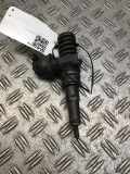 Einspritzdüse VW Lupo (6X/6E) 038130073T