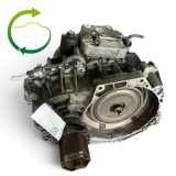 Automatikgetriebe VW Touran 1T3