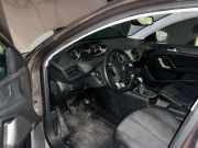 Armaturenbrett PEUGEOT 308 II SW