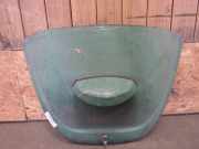 Heckklappe / Heckdeckel VW Käfer