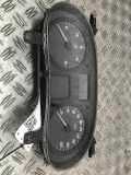 Tachometer P8200283199 OPEL Vivaro A Kasten (X83) 2.0 CDTI 66 kW 90 PS (08.200