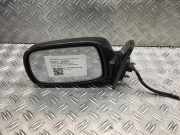 Außenspiegel elektrisch lackiert links TOYOTA Corolla Liftback (E11)