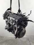Motor ohne Anbauteile CGGB SEAT Ibiza IV ST (6J) 1.4 63 kW 86 PS (03.2010-> )