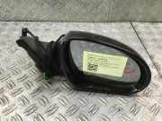 Außenspiegel elektrisch lackiert rechts VW Passat B6 Variant (3C5)