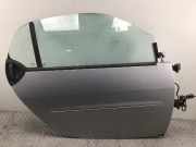 Tür rechts SMART Fortwo Cabrio (450)