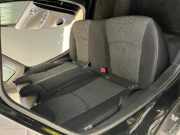 Sitzbank 2. Reihe NISSAN Pulsar (C13)