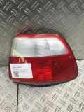 Rückleuchte außen rechts OPEL Omega B