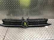 Kühlergrill VW Sharan (7N)