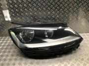 Hauptscheinwerfer rechts VW Sharan (7N) 7N1941006B