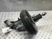 Hauptbremszylinder MAZDA 6 Sport Kombi (GH) 2.2 MZR-CD 120 kW 163 PS (08.2008-