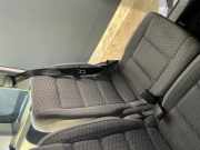 Sitz links hinten VW Touran (1T1, 1T2) 1.4 TSI 103 kW 140 PS (02.2006-05.2010)