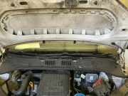 Wischergestänge vorne 1S1955023C SKODA Citigo (AA) 1.0 55 kW 75 PS (10.2011->