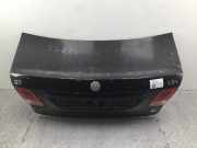 Heckklappe / Heckdeckel SAAB 9-3 (YS3F)