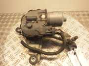 Wischermotor links vorne FORD S-Max I (WA6)