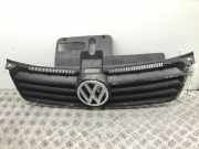 Kühlergrill VW Polo IV (9N, 9A)