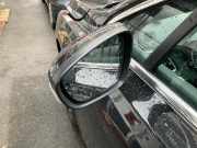 Außenspiegel elektrisch lackiert links PEUGEOT 508 I SW (8E)