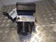 ABS-Regler SEAT Leon 1M 1.4 16V 55 kW 75 PS 11.1999-06.2006
