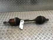 Antriebswelle links vorne FORD S-Max I (WA6) AG91-38437-JC