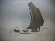 Kotflügel links vorne Silber MERCEDES-BENZ A-Klasse (W168) A 160 75 kW 102 PS