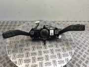 Kombischalter VW Touran I (1T3) 2.0 TDI 103 kW 140 PS (05.2010-05.2015)