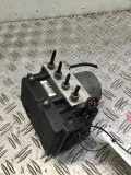 ABS-Regler (Hydraulikblock) 0265231312 FIAT Panda (169) 1.1 40 kW 54 PS (09.20