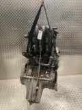 MERCEDES B-Klasse Sports Tourer W245 Motor ohne Anbauteile 266960 B 200 100 kW 1