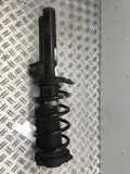 ABS-Regler 273004270 PEUGEOT 406 Break 2.0 HDI 80 kW 109 PS 02.1999-04.2004