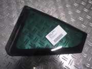 Dreieckscheibe links OPEL Insignia A Sports Tourer (G09)