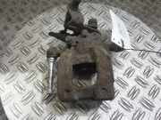 Bremssattel rechts hinten VW Touran I (1T3) 2.0 TDI 103 kW 140 PS (05.2010-05.2015)