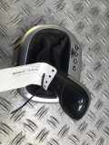 Schalthebel VW Touran (1T3) 1T1713203P
